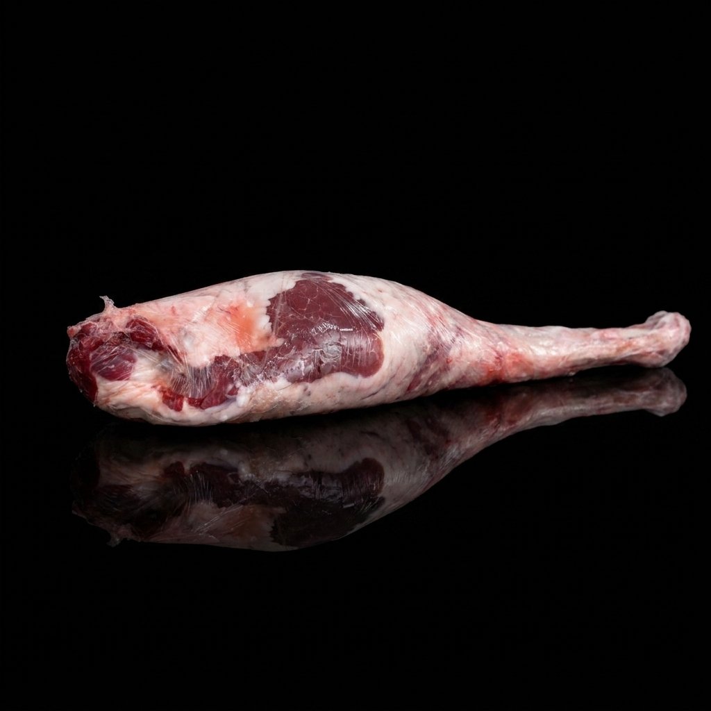 Daging Paha